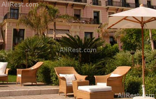 Hotel Royal Riviera 47